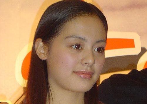 酷似明星网红的人是谁,这位网红竟酷似当红明星，网友直呼神似！