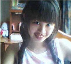 酷似明星网红的人是谁,这位网红竟酷似当红明星，网友直呼神似！