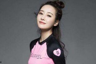 酷似明星网红的人是谁,这位网红竟酷似当红明星，网友直呼神似！