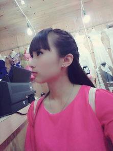 今日瓜姐最新视频回放在线观看,今日热点事件深度剖析