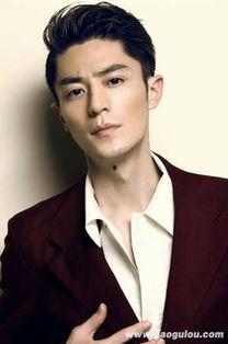 今日吃瓜男明星是谁,揭秘娱乐圈新晋“吃瓜男星”是谁？