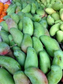 海口今日吃瓜事件真相,真相揭秘，一场误会引发的舆论风波