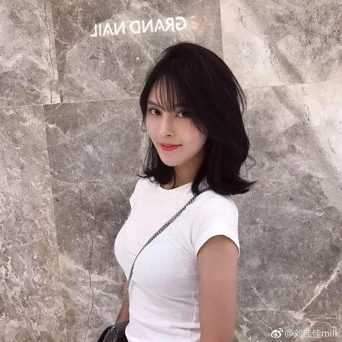 最近在广州的明星网红,星光熠熠，网红风采再现！