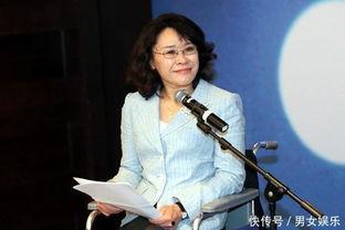 威海的明星网红是谁,揭秘威海网红界的璀璨之星