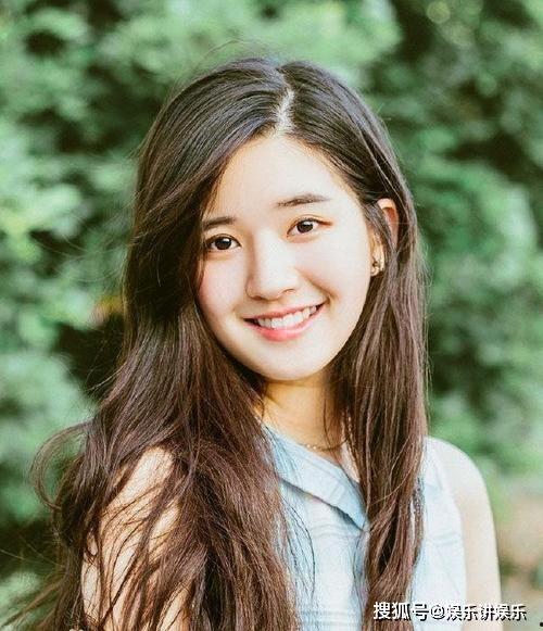 明星网红黑料吃瓜视频,吃瓜视频背后的真相与争议