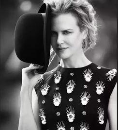 澳洲悉尼明星网红是谁,揭秘悉尼明星网红的璀璨魅力