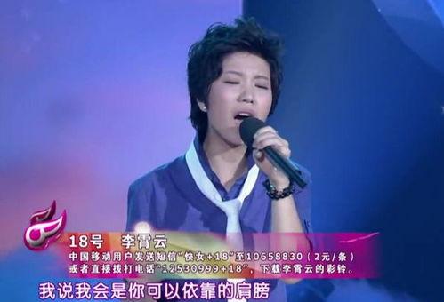 澳洲悉尼明星网红是谁,揭秘悉尼明星网红的璀璨魅力