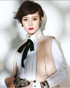 明星网红娱乐主播排名,2023年度明星网红娱乐主播风云榜揭晓