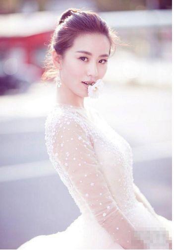 明星网红娱乐主播排名,2023年度明星网红娱乐主播风云榜揭晓