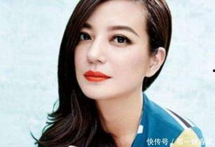 明星网红娱乐主播排名,2023年度明星网红娱乐主播风云榜揭晓