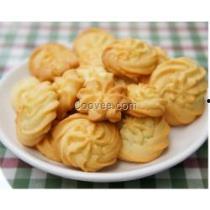 酥瓜今日价位走势,今日走势解析