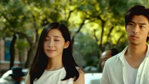 重返20岁电视剧,重返20岁电视剧温情回顾